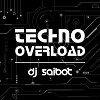Techno Overload