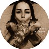 Stranger (Original Mix)