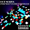 Everybody on the dancefloor (original mix)