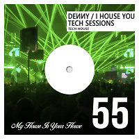 I House You 55 - Tech Sessions