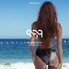 Andrey Sostin - RDO#095 Marbsradio [20.02.2021] #15