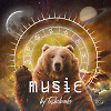 Music by Tishchenko - 001