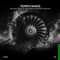 Tempo Wave #017