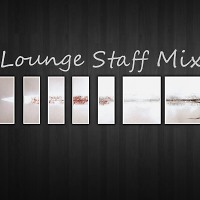 Lounge Staff Mix Эйир Микс