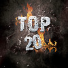 Top Dance/EDM of Nov 10, 2021