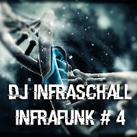 InfraFunk #4