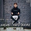 Хабиб - На 4 этаже (Matuno Radio Remix)