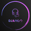Friday Live DJ MIX #2