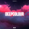 SNEBASTAR - DeepColour Vol.15 (2021)