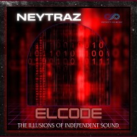 Neytraz - Elcode(INFINITY ON MUSIC)