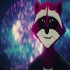 Zivert - Cry ( Anton Ishutin Remix )