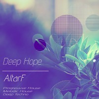 AltarF - Deep Hope