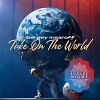 Take On The World (Original Mix)