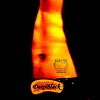 SummerSwim (house mix preloaded)