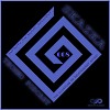 Skazka - Techno Podcast #008 (INFINITY ON MUSIC PODCAST)