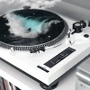 DJs Ilya Melnikov #064