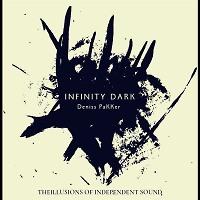 Deniss PaKKer - Infinity Dark (INFINITY ON MUSIC)