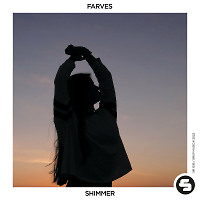 Farves & Groove Armada - Shimmer Dj Plus mix