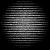 Mix Experimental (Chicago House)