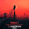 VESNA305 feat The First Station - Помада 2 (DJ Andersen Remix)