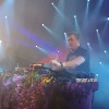 AfterSkazka 2023 - (Orbita stage)
