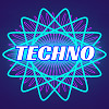 EPIC TECHNO RAVE #2