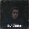 Lose Control