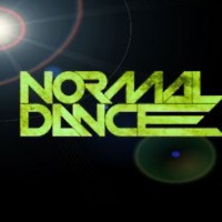 ЭFIR-27 # SUB-VOL # NORMAL DANCE