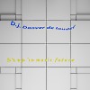 Step in music future - 2011