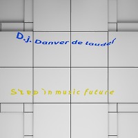 Step in music future - 2011