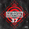 Musical Singularity #37