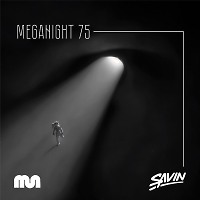 MegaNight #75