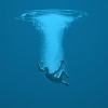 Deep House Retrospective #2