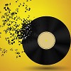 Commercial House mix #1