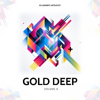 Gold Deep vol.8