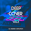 Deep Cover vol.2