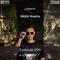 NGN Radio - Episode 099