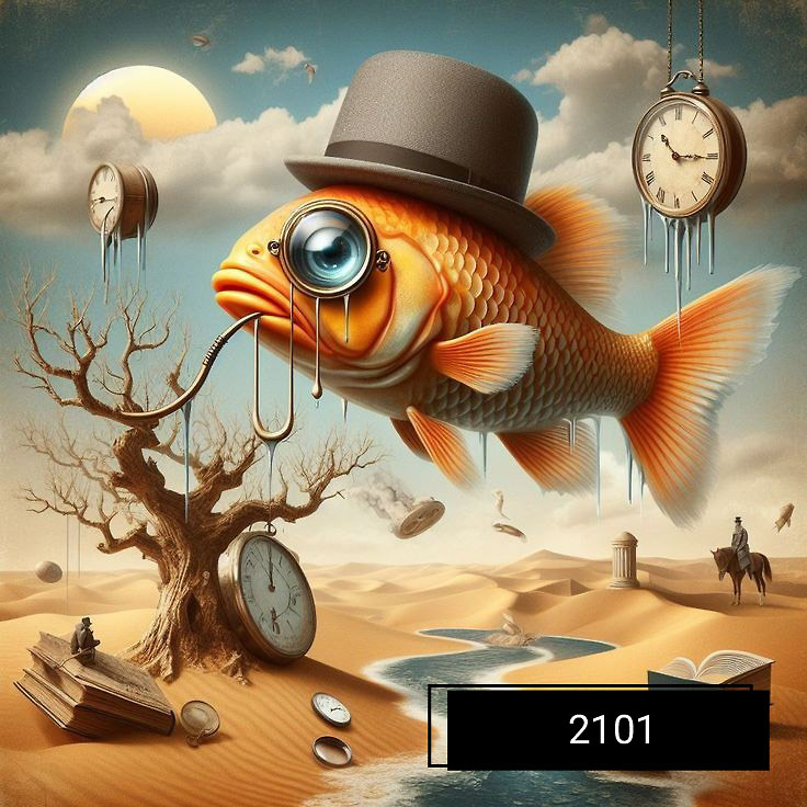 DJ.ru Микс: OKTOBER2101 — OKTOBER 2101 - Rensso mix (minimal) episode artwork