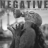 SYNTHETIC LOVE