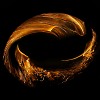 Spicy Space (oriental lounge)