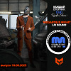 LM SOUND - Megapolis Night 10.06.2025