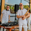 2S Project - Live from Pirogovo (24-05-2025) Part 1