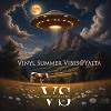Vinyl Summer Vibes@Yalta'25