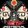 Jazz Festival