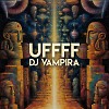 Uffff