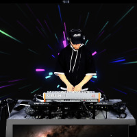 iTrance Universe Station 129. LIVE