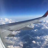 December Mood @ Union DJ School