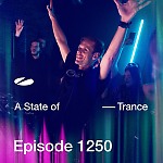 A State of Trance Episode 1250 - Armin van Buuren