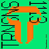 John Digweed - Transitions 1113  Best of Bedrock 3 Hour Mix
