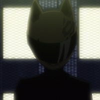 デュラララ!! (Tribute mix to LIA)